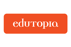 edutopia