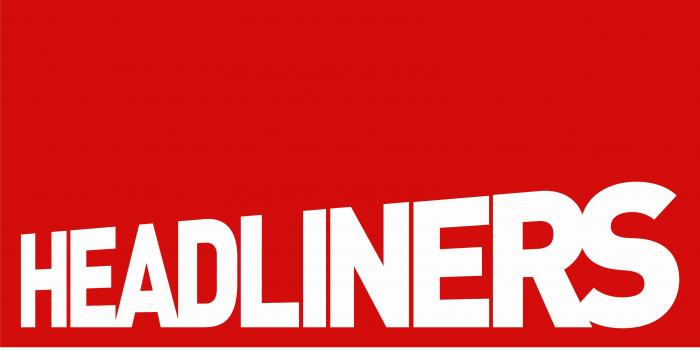 headliners_logo a_0