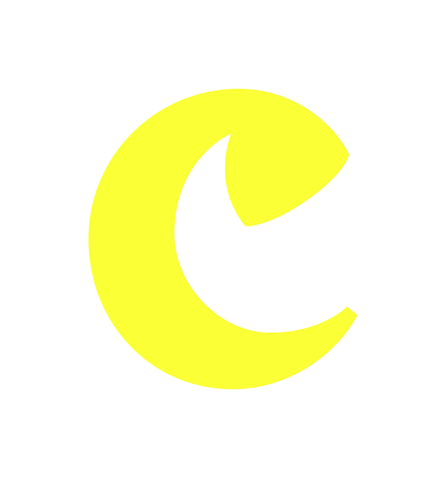 CZ_Logo__Symbol—Yellow